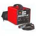   Telwin Nordica 4.181 Turbo